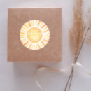 Suche nach sonnenschein aufkleber 1 geburtstag