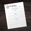 Suche nach bestätigung notizblock Motivierend