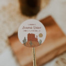 Suche nach cactus aufkleber Bachelorette
