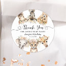 Suche nach giraffe birthday aufkleber Vielen dank