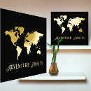 Suche nach trave poster Weltkarte
