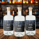 Suche nach blau weiss bierflaschen etiketten Gäste