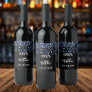 Suche nach konfetti wein etiketten Für alle