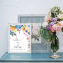 Suche nach beratung poster Hochzeitsratschlag