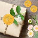 Suche nach mommy to bee aufkleber Wabenwabe