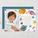 Suche nach space einladungen Weltraum