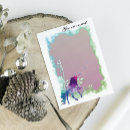 Suche nach party der kinder weihnachts einladungen Gäste