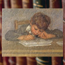 Suche nach gezeichnete puzzle Kinder