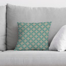 Suche nach siebziger kissen Vintag