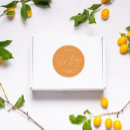 Suche nach orangen aufkleber Für sie