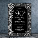 Suche nach stromlinienförmig postkarten 90 geburtstag