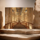 Suche nach tempel kalender Reise