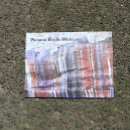 Suche nach michigans postkarten Michigander