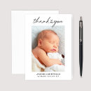 Suche nach newborn karten Für kinder