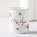 Suche nach kirschbaum tassen Für sie