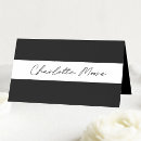 Suche nach leerer name Gäste