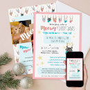 Suche nach lustige weihnachtsparty einladungen Gäste