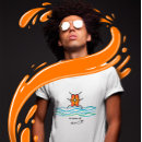 Suche nach mücke tshirts Für ihn