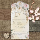 Suche nach gelbe rose einladungen Boho