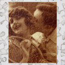 Suche nach romantik puzzle Verlobung