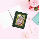 Suche nach meditation kleine notizbücher Buddha