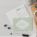 Suche nach zig postkarten Zickzack