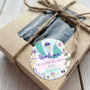 Suche nach gelee aufkleber Jede person