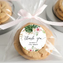 Suche nach blätter aufkleber Vielen dank