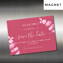 Suche nach wedding save the date magneten magnete Gäste