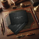 Suche nach schlichte standard visitenkarten Einfach