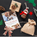 Suche nach weihnachtsgetränke karten Für alle