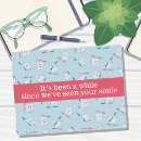 Suche nach zahnarzt postkarten Zahnpasta