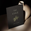 Suche nach waldhochzeit tischkarten Paar