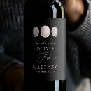 Suche nach mystisch lebensmittel aufbewahrung Für sie/ihn