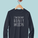 Suche nach honeymoon kleidung Ehefrau