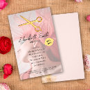 Suche nach schere flyer Elegant