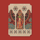 Suche nach schutzpatron karten Katholische heilige