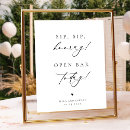 Suche nach hochzeit tischschilder Hochzeitssignatur