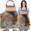 Suche nach schmetterling schürzen Jede person