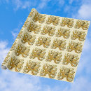 Suche nach vintage krake geschenkpapier Steampunk