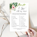 Suche nach hochzeitsspiele Elegant