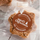 Suche nach einzig aufkleber Weihnachten