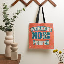 Suche nach schmerzen taschen Fitness
