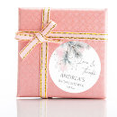 Suche nach liebe winter aufkleber Für sie