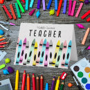 Suche nach weltweite karten Schule
