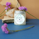 Suche nach magnolia aufkleber Blüten