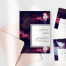 Suche nach malerei einladungen Jede person