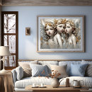 Suche nach baby angel poster Flügel