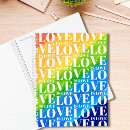 Suche nach liebe planer Jede person