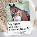 Suche nach pferdeliebhaber einladungen Für alle